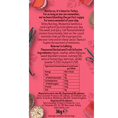 https://cdn.shopify.com/s/files/1/1857/6931/products/O5PRVDUNgt.png?v=1700216923